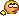 :stesn234: