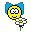 :cvet3ok: