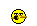 :kiaaaa43: